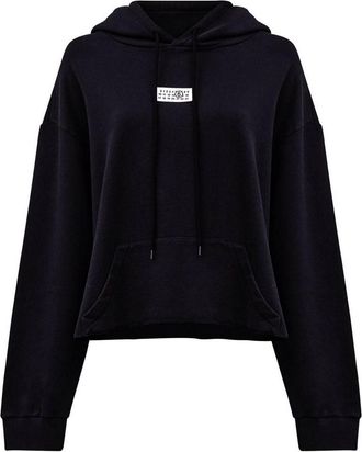 Maison Margiela sweashirt