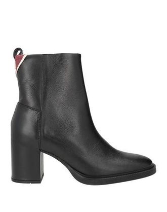 Tommy Hilfiger FOOTWEAR - Ankle boots on YOOX.COM
