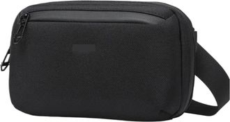 Generic Compatible For Casual Handbag Stylish Simple And Versatile Shoulder Messenger Bag Clutch
