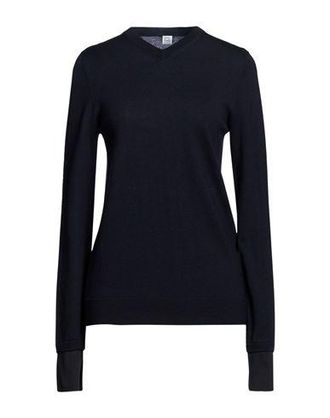 Toteme KNITWEAR - Jumpers on YOOX.COM