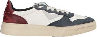 4B12 CALZATURE - Sneakers su YOOX.COM