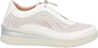 Stonefly SCHUHE - Sneakers auf YOOX.COM