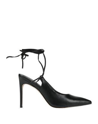 Luciano Barachini CALZADO - Zapatos de sal&oacute;n en YOOX.COM