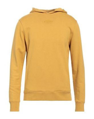 Sandro Sweatshirts