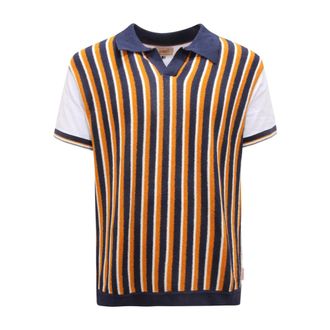 Bob Bob, Polo Shirts, male, Multicolor, Size: S ARN Var. Unica Variante 1