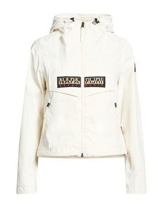 Napapijri Jackets