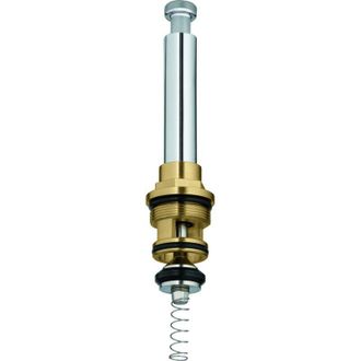 GROHE Inversi&oacute;n Grohe Europlus
