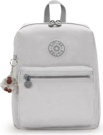 Kipling Rylie Backpack