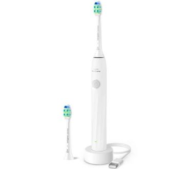 Philips Cepillo Dental Philips Sonicare 2100 Series Hx4022/01/ Incluye 1 Recambio