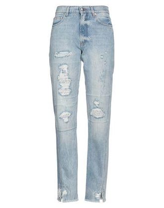 Zadig&Voltaire Jeans