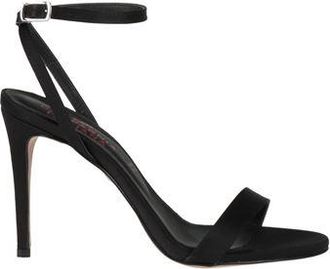 Compagnia Italiana SCHUHE - Sandalen auf YOOX.COM