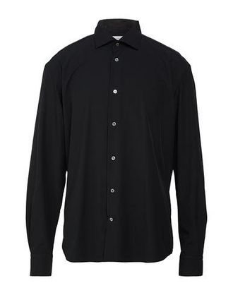 Mastricamiciai TOPWEAR - Shirts on YOOX.COM