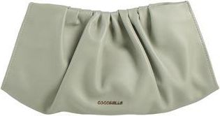 Coccinelle TASCHEN - Handtaschen auf YOOX.COM