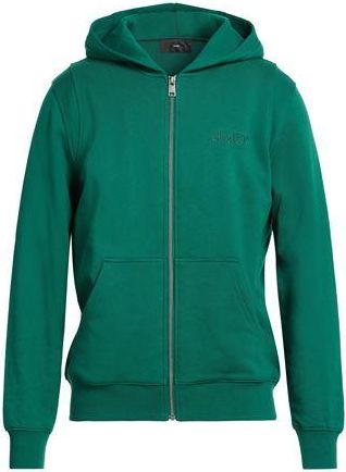 Liu Jo TOPS - Sweatshirts auf YOOX.COM