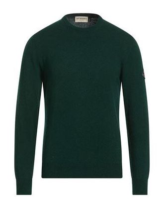 Roy Rogers KNITWEAR - Jumpers sur YOOX.COM