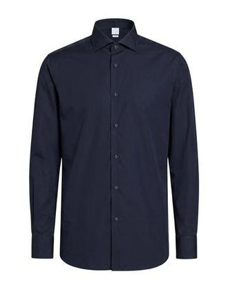 Agho CAMISETAS Y TOPS - Camisas en YOOX.COM