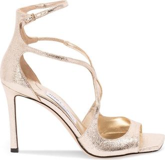 Jimmy Choo London Azia 95