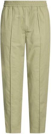 A.P.C. BOTTOMWEAR - Pantaloni su YOOX.COM
