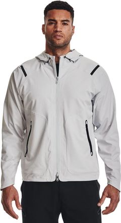 Under Armour Unstoppable Running jacket Men - XL