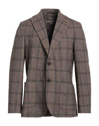 Circolo 1901 Blazers