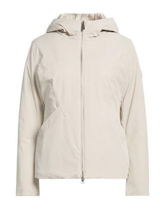 Colmar JACKEN & M&Auml;NTEL - Jacken und Anoraks auf YOOX.COM