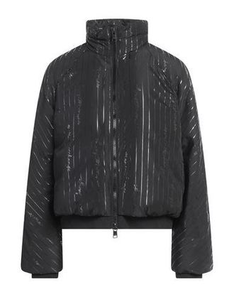 A|X Armani Exchange COATS & JACKETS - Puffers on YOOX.COM