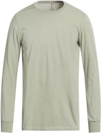 Rick Owens TOPWEAR - T-shirts su YOOX.COM