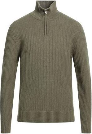 Brooksfield MAGLIERIA - Pullover su YOOX.COM