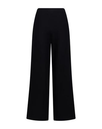 Emporio Armani BOTTOMWEAR - Pantaloni su YOOX.COM