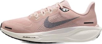 Nike (WMNS) Nike Air Zoom Pegasus 41 PRM Pink Oxford HQ1720-600
