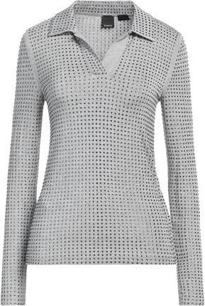 Pinko TOPWEAR - Polo su YOOX.COM