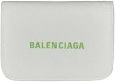 Balenciaga Mujer, Accesorios, Blanco, Talla: ONE Size
