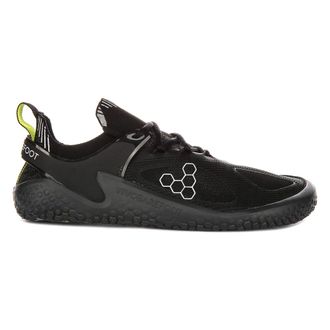 Vivobarefoot Schoenen, Heren, Zwart, 42 EU, Motus Strength Trainers