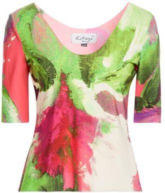 KITAGI TOPS - Tops auf YOOX.COM