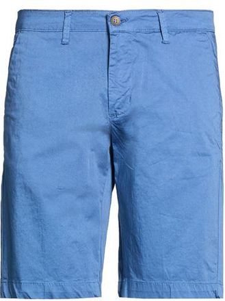 Squad&sup2; BOTTOMWEAR - Shorts & Bermuda Shorts sur YOOX.COM