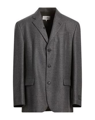 Maison Margiela SUITS and CO-ORDS - Blazers on YOOX.COM