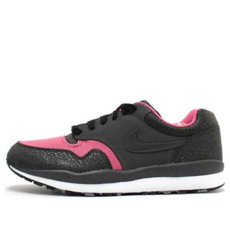 Nike Air Safari LE Pink Clay 371740-061