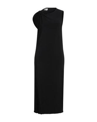 Sportmax VESTIDOS - Vestidos midi en YOOX.COM