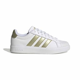 adidas STREET TALK sneakers