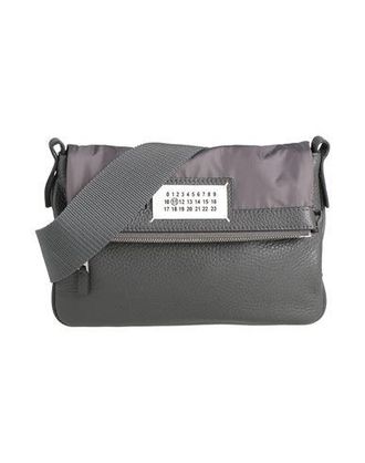 Maison Margiela BORSE - Borse a tracolla su YOOX.COM