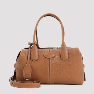 Tod's Bauletto