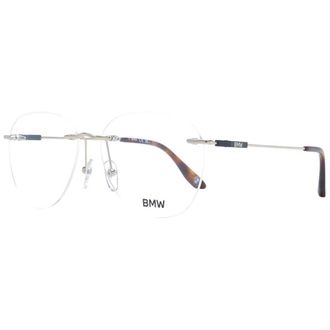BMW Titanium Glasses Mens (Frames)