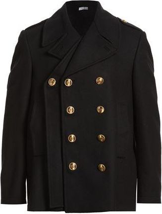 Dolce & Gabbana CAPISPALLA - Cappotti su YOOX.COM