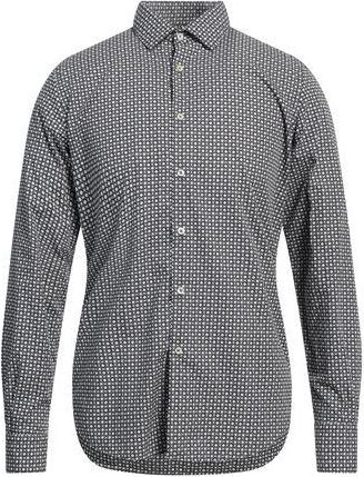 GMF 965 CAMISETAS Y TOPS - Camisas en YOOX.COM