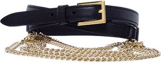 Orciani Belts