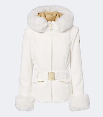 Goldbergh Chaqueta de esqu&iacute; Prezioso