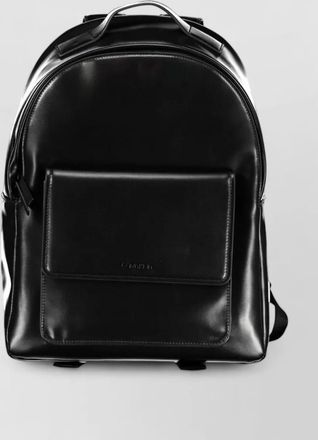 Calvin Klein backpack