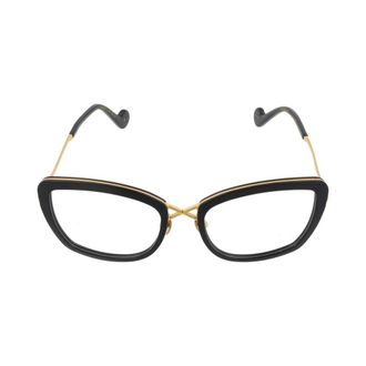 Anna-Karin Karlsson La Croix Bril - Dames - Accessoires - Zwart - Maat: 45 MM