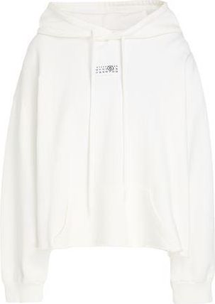 Maison Margiela TOPWEAR - Sweatshirts sur YOOX.COM