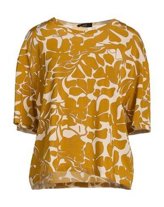 L.Pucci TOPWEAR - T-shirts su YOOX.COM